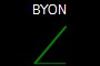 BYON